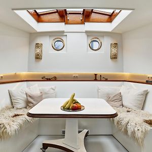Studio Supérieure Lit King-Size