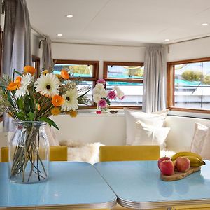 Appartement Supérieur