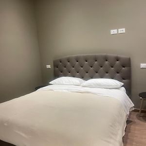 Chambre Quadruple