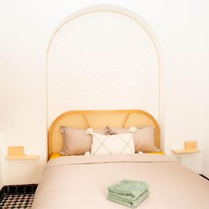 Chambre Lit King-Size