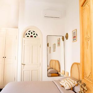 Suite de Luxe