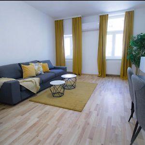 Appartement Classique