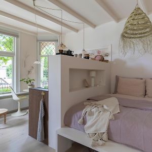 Appartement Studio