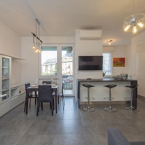 Appartement à 3 Chambres à Coucher