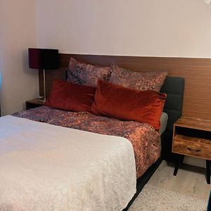 Chambre Standarde Simple