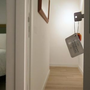 Chambre Lit King-Size