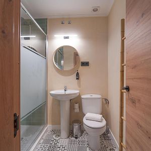 Chambre Quadruple