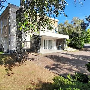 Maison de Vacances à 3 Chambres à Coucher