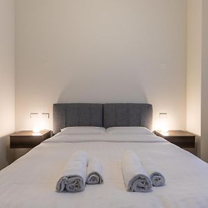 Citylife Elegant Escape