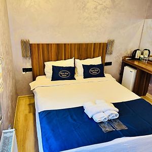 Chambre Petite Double