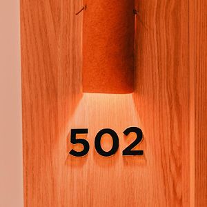 Appartement à 3 Chambres à Coucher