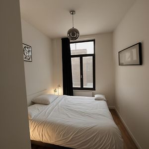 Appartement Confortable 1 Chambre Au Coeur De Bruxelles