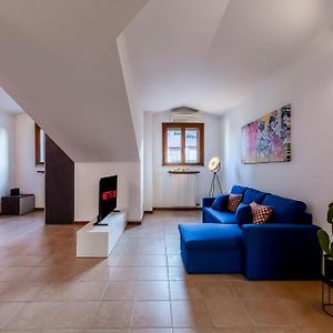 Game On Apt - Corso Vercelli By Innstay