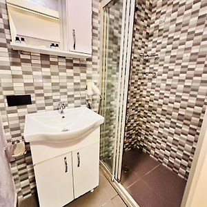 Chambre Double Économique