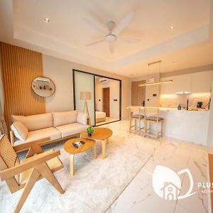 Appartement à 2 Pièces