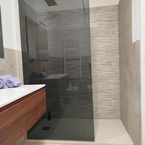 Chambre Grande Double