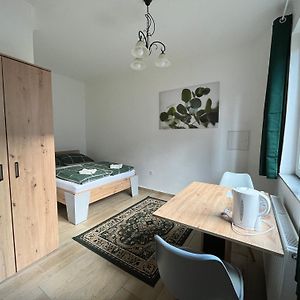 Chambre Lit King-Size