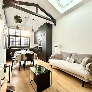 Villa à 3 Chambres à Coucher