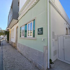 Casa Sao Francisco