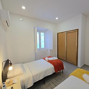 Chambre Standarde Double