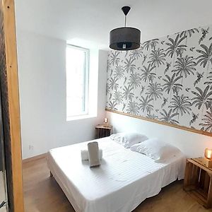 Appartement Standard à 1 Chambre à Coucher