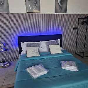 Maison 3 Chambres