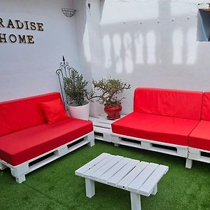Maison 2 Chambres