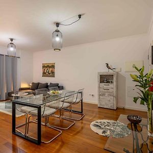 Guestready - Relax In Style In Funchal