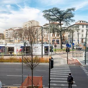 Antica Posta