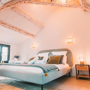 Maison 1 Chambre