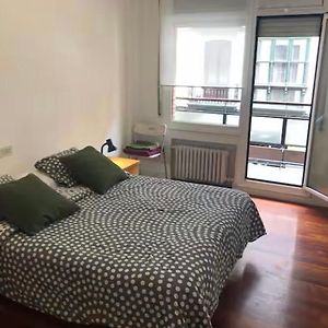 Appartement Suite