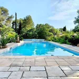 Maison de Vacances