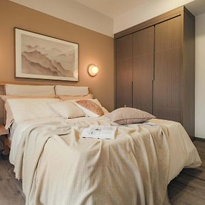Appartement Supérieur à 1 Chambre à Coucher