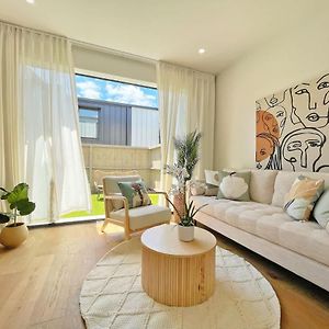 Maison de Vacances