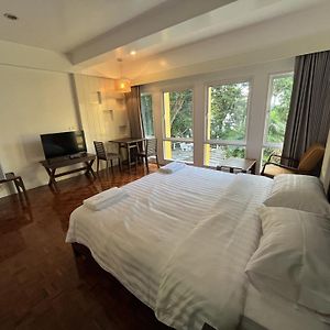 Chambre Lit King-Size