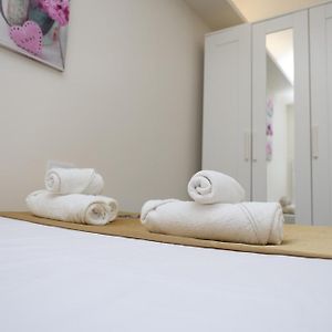 Chambre Standarde Double