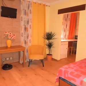 Appartement Studio