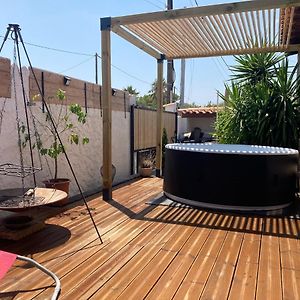 Maison 1 Chambre