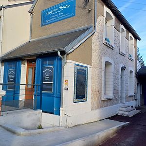 Maison 2 Chambres
