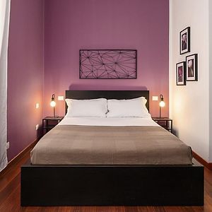 Milano Citylife Suites - Fully Equipped Apartments