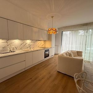 Maison 4 Chambres