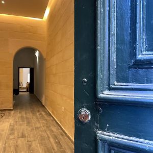 Maison 5 Chambres