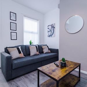Maison 3 Chambres