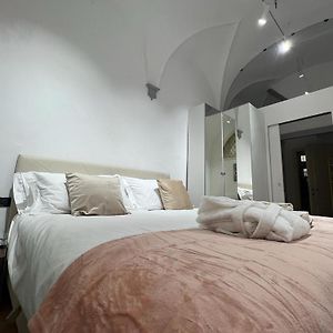 Appartement Supérieur à 3 Chambres à Coucher