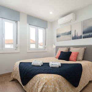 Hostwise - Charming Bright House W/ Garden