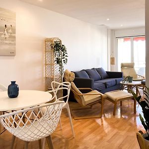 Appartement à 3 Chambres à Coucher