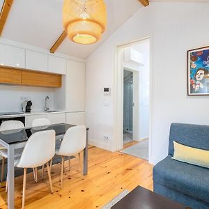 Catedral Da Se Apartment
