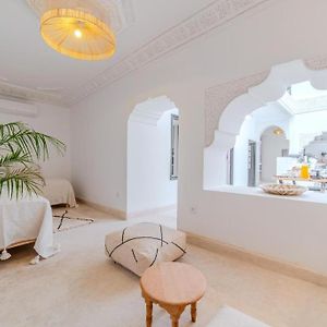 Maison 3 Chambres