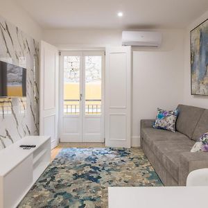 Almada Prime Apartment I