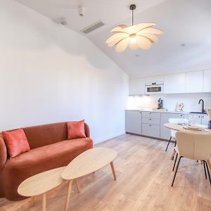 Appartement Supérieur